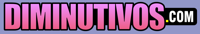 Diminutivos