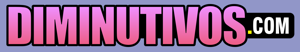 Diminutivos